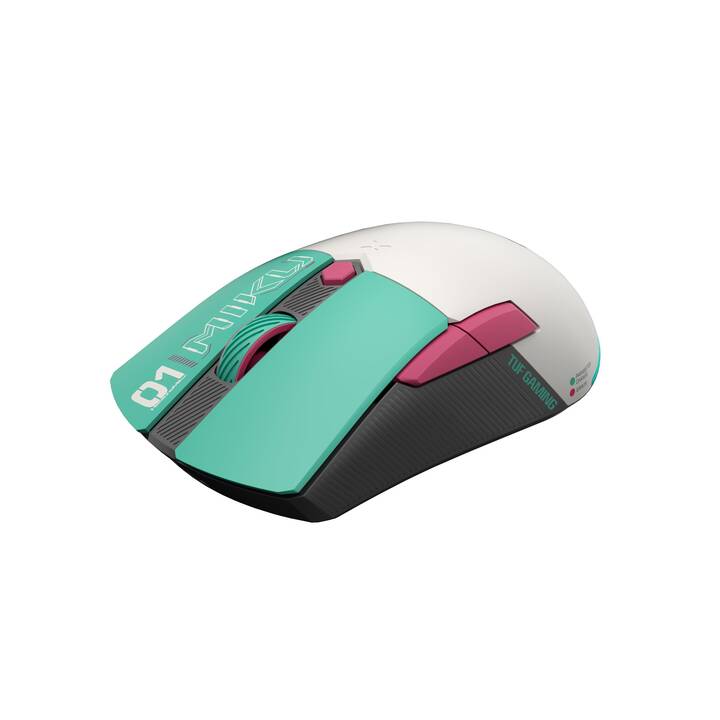 Image du produit 8