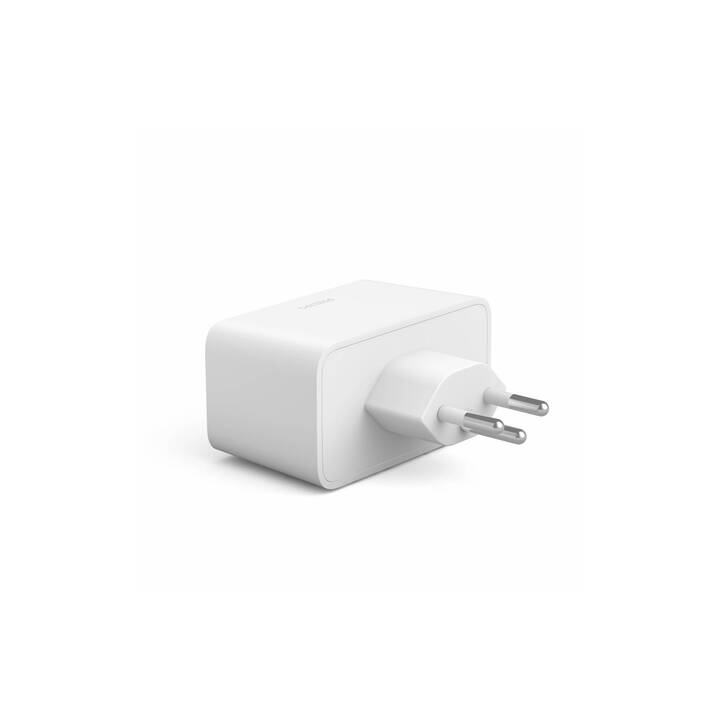 PHILIPS HUE SmartPlug CH 3 pezzi