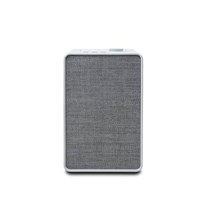 PURE Evoke Spot Radio Internet (Blanc)