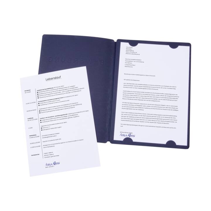 SIGEL Carta per stampanti & fotocopiatrici (25 foglio, A4, 160 g/m2)