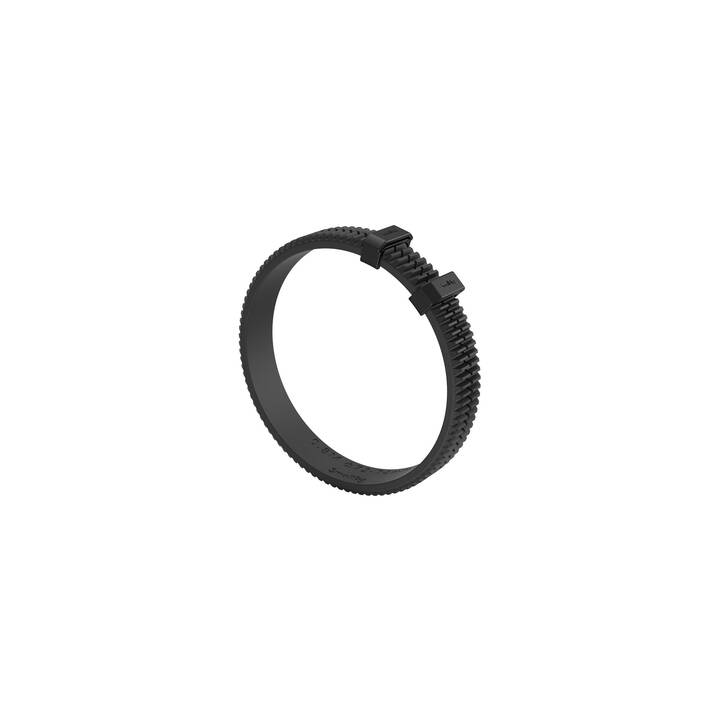 SMALLRIG Focus Gear Kit d'accessoires (Noir)