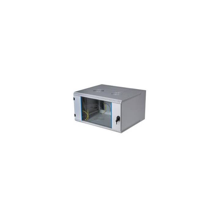 EFB ELEKTRONIK 9HE - Interdiscount
