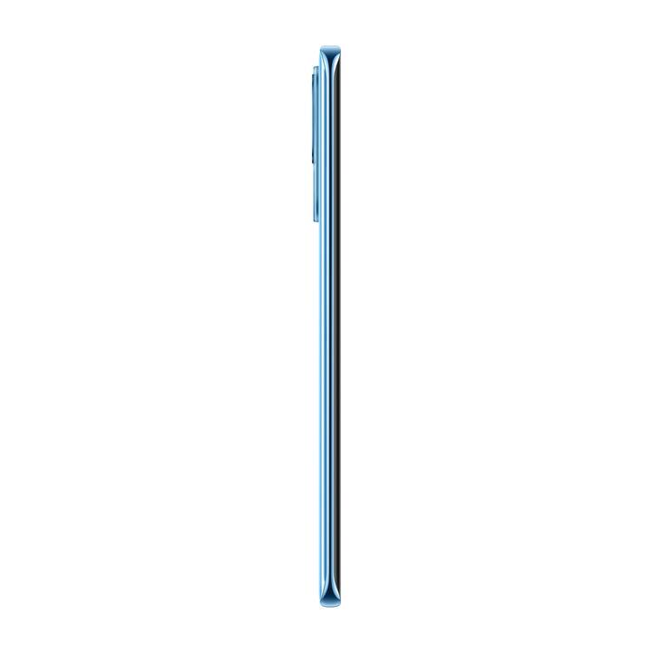 XIAOMI 13 Lite (5G, 128 GB, 6.55", 50 MP, Bleu)