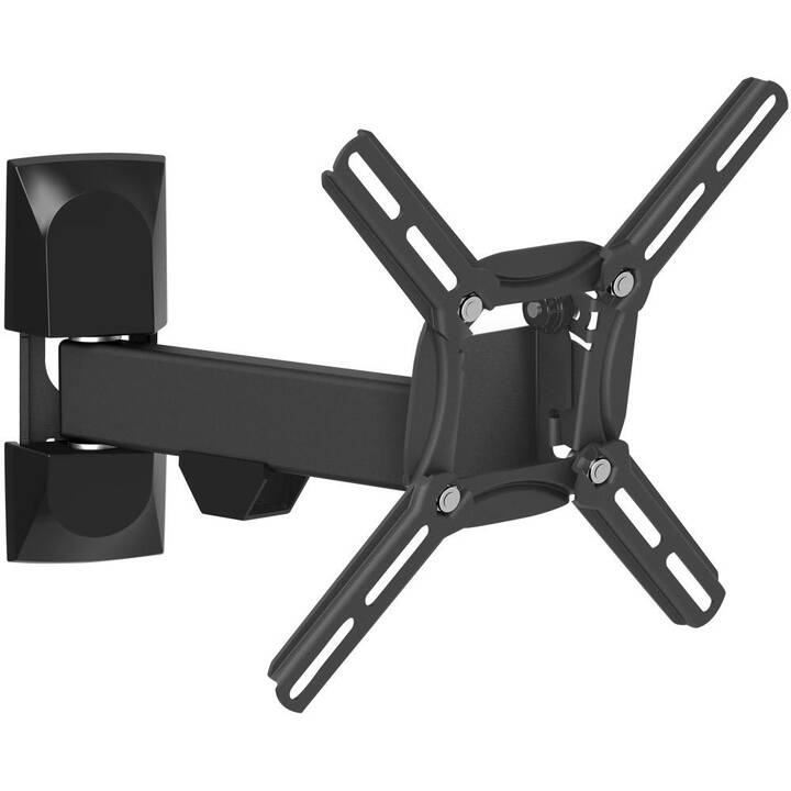 BARKAN MOUNTS Supporto a muro per TV WH 2300 (19" – 39")