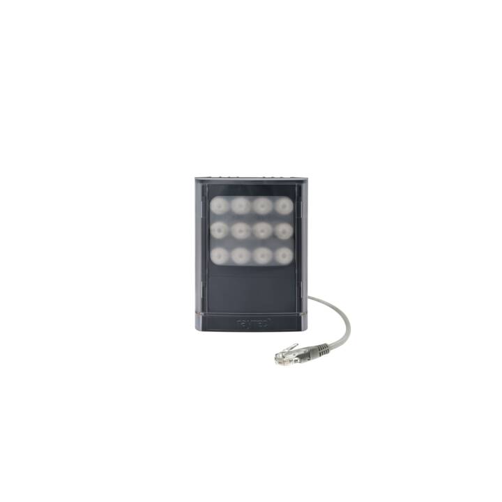 RAYTEC Illuminateur infrarouge VARIO 2 IP