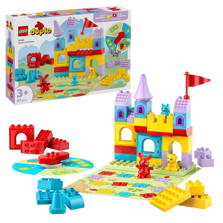 Image du produit 1