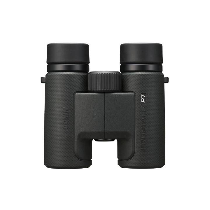 NIKON Fernglas Prostaff P7 (8x, 30 mm)