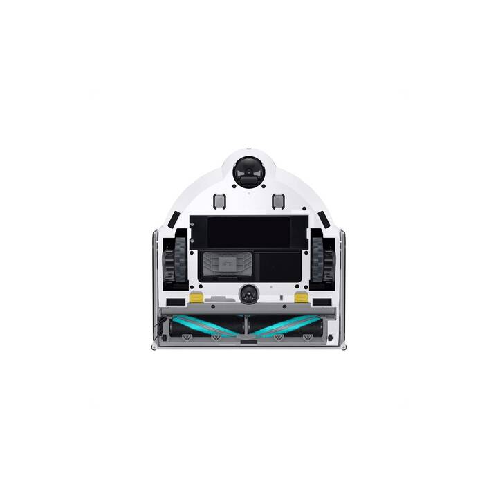 SAMSUNG VR9500