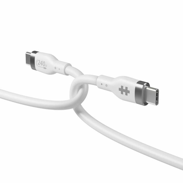 TARGUS Kabel (USB Typ-C)