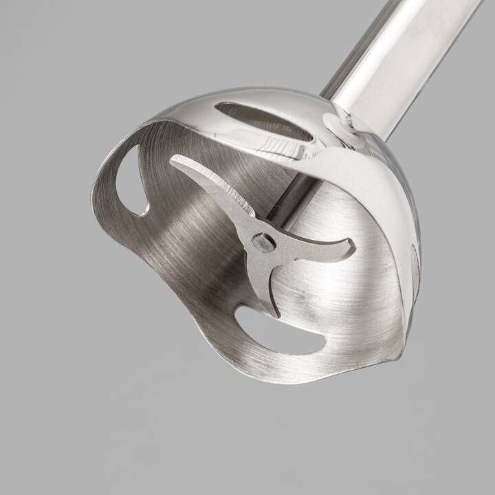 INTERTRONIC Stick Blender (700 W) Interdiscount