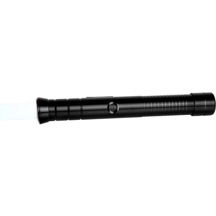 SOLAARI Star Wars Spada laser black