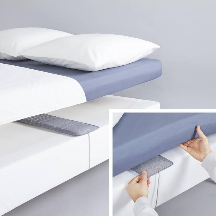 WITHINGS Schlaf-Tracker Sleep Analyzer