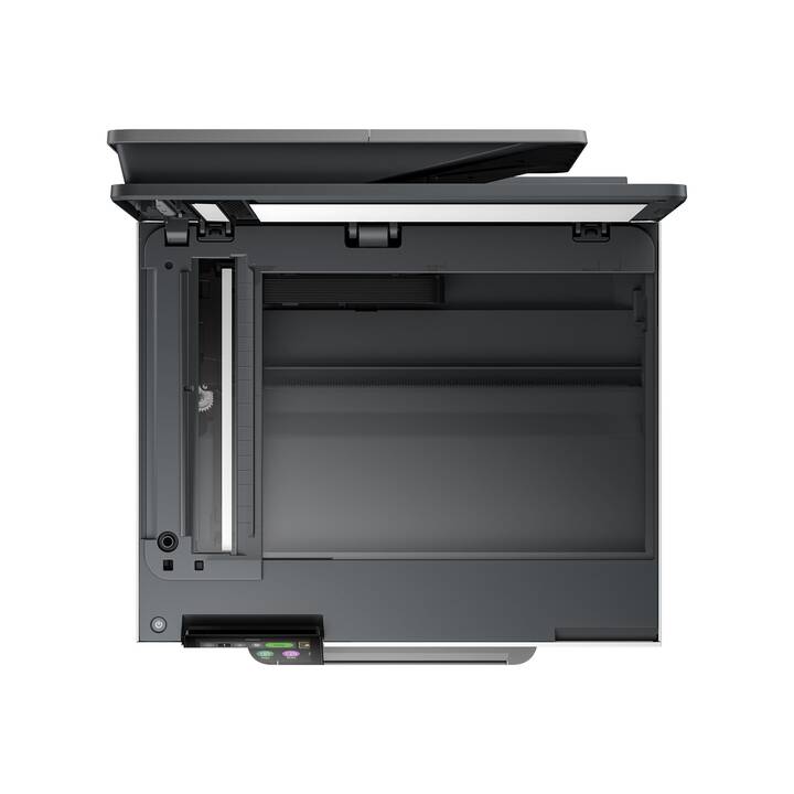 HP Pro 9130b  (Stampante a getto d'inchiostro, Colori, Instant Ink, WLAN)