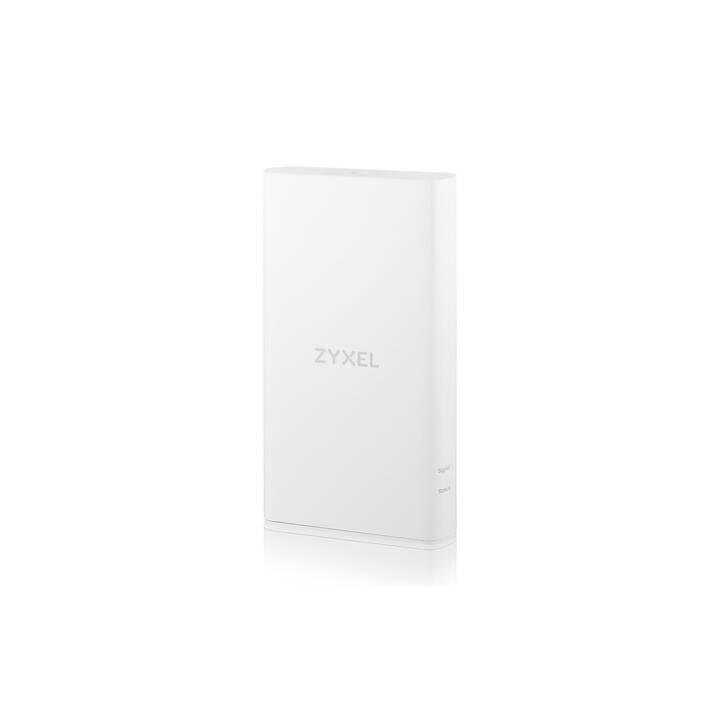 ZYXEL NR7302  Router