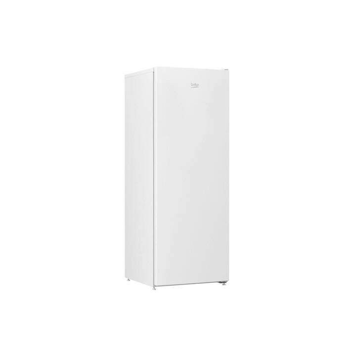 BEKO GF200M40WCHN  (177 l , Wechselbar)