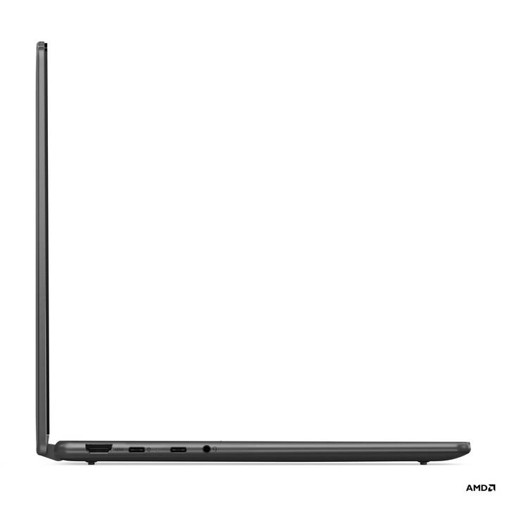 LENOVO Yoga 7 2-in-1 14IML9 (14", Intel Core Ultra 7, 32 GB RAM, 1000 GB SSD)