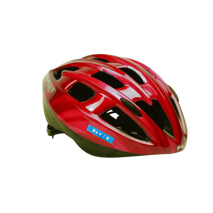 DYMO Omega