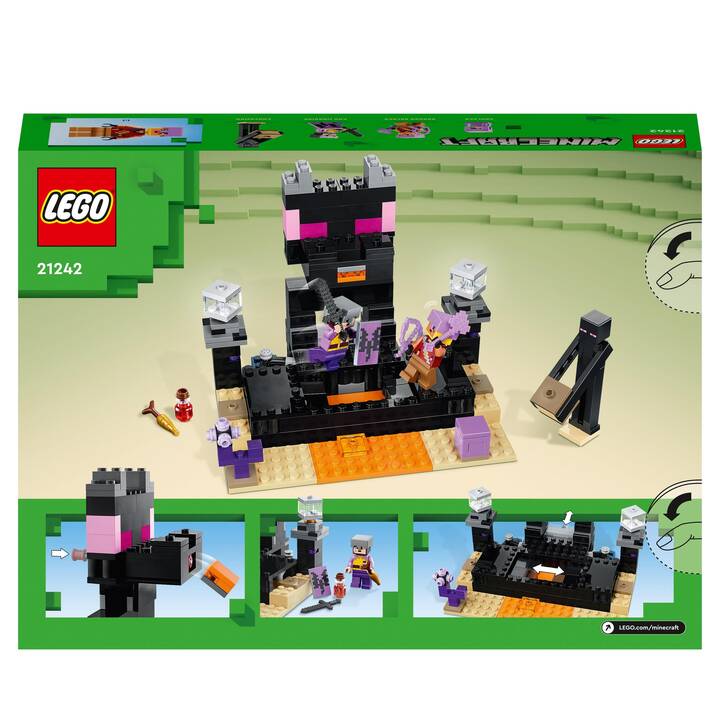 Image du produit 7