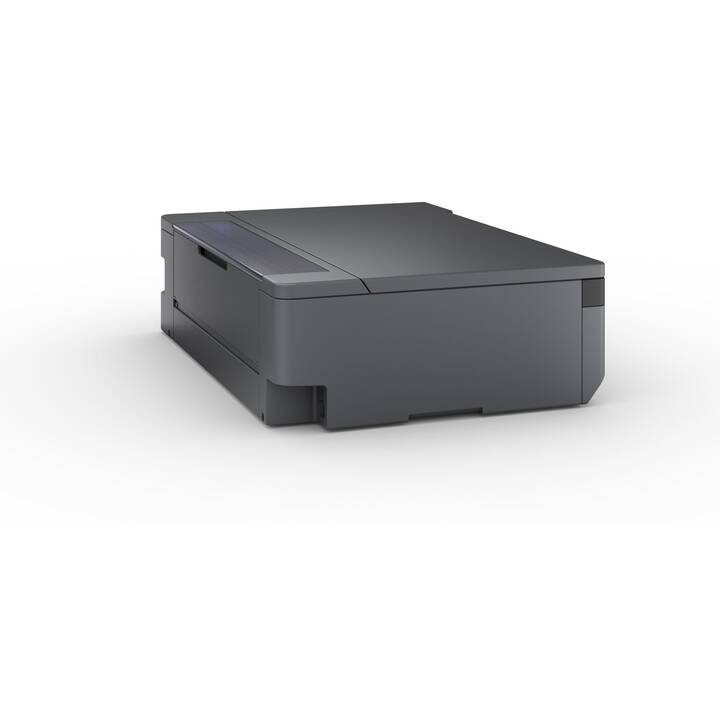 EPSON EcoTank ET-18100 (Stampante a getto d'inchiostro, Colori, Wi-Fi, WLAN)