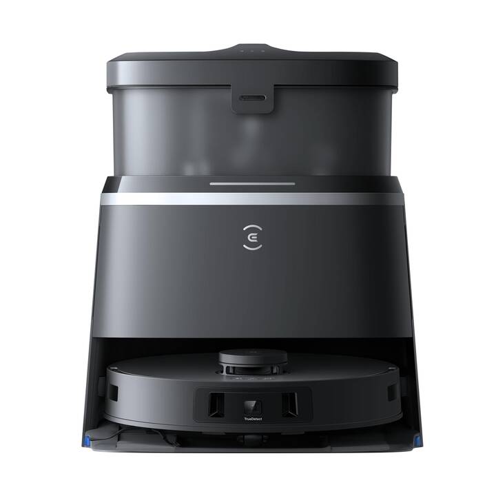 ECOVACS Deebot T30 Omni