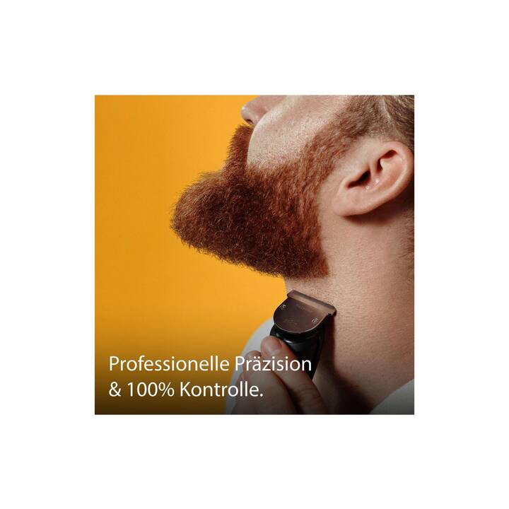 Produktbild 5