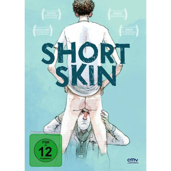 Short Skin (IT)