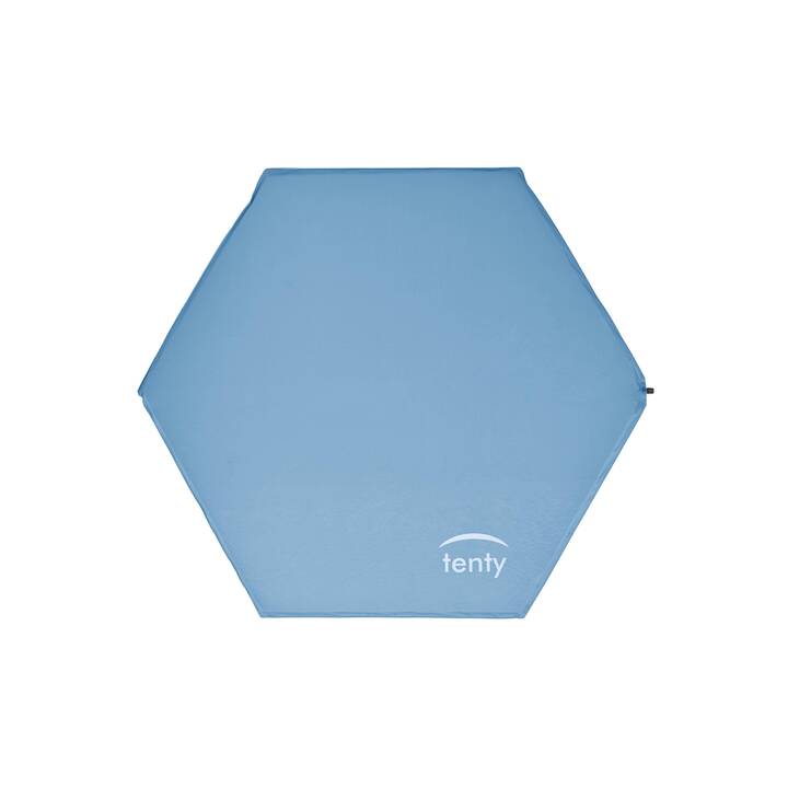 Image du produit 10