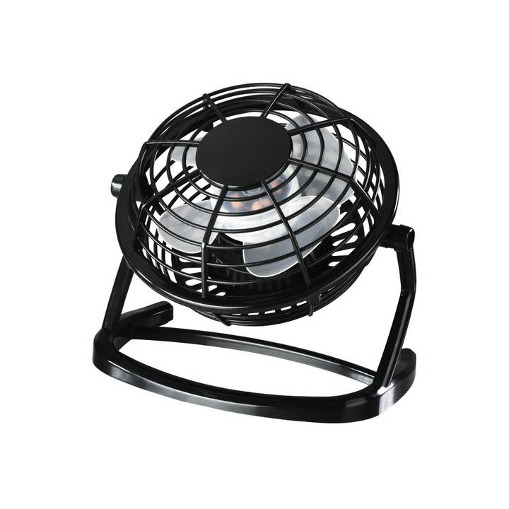 HAMA Ventilateur USB