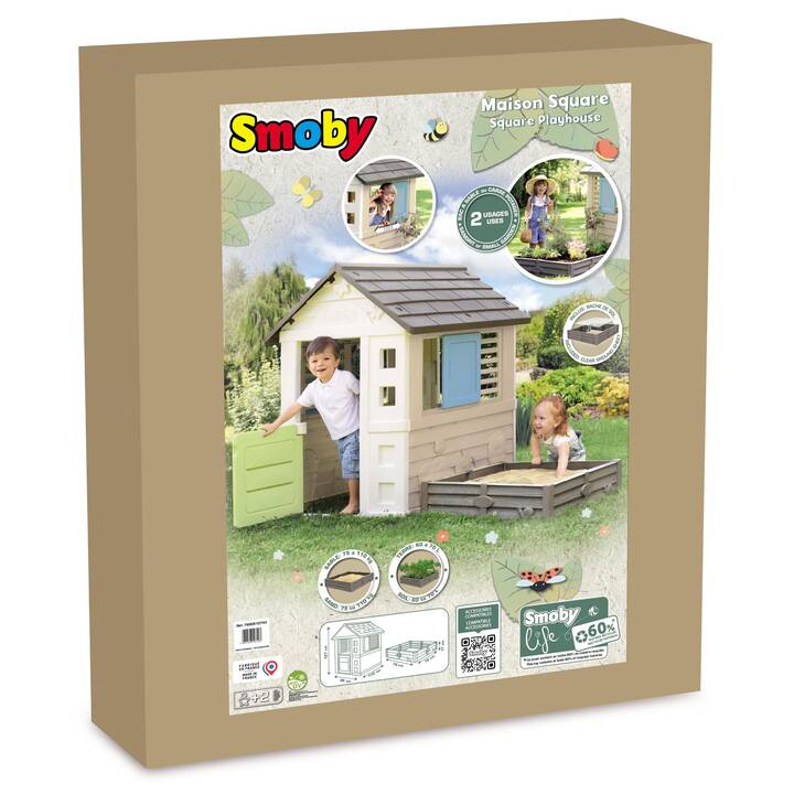 Image du produit 5