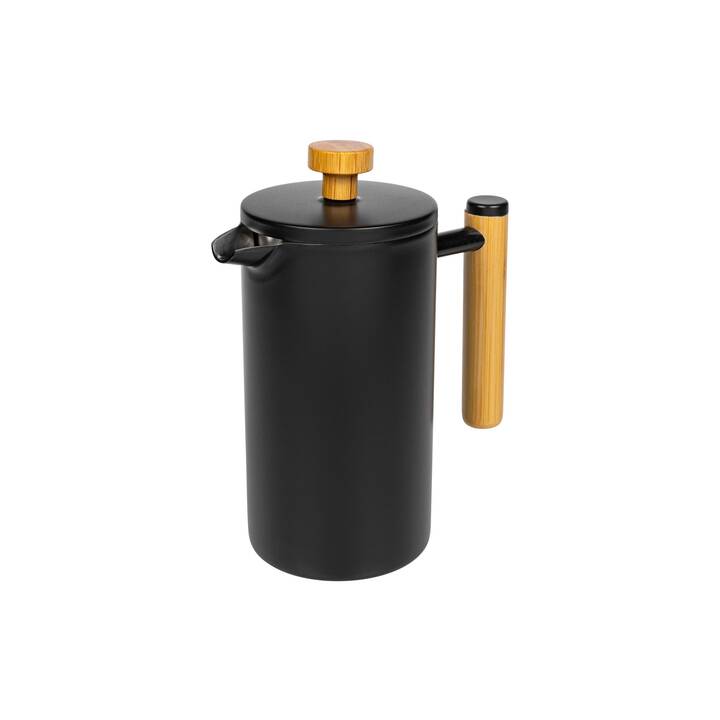 FURBER Kaffeebereiter (0.8 l)