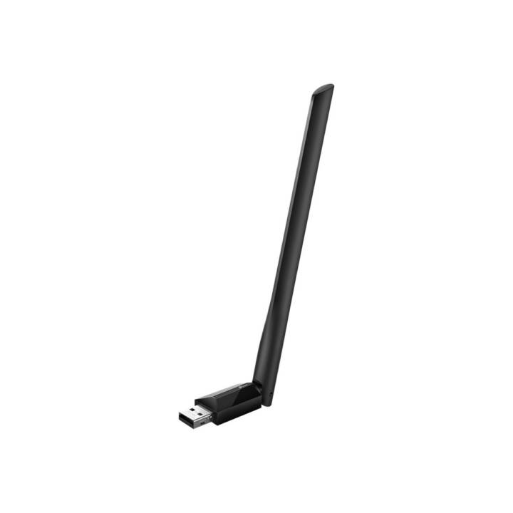 TP-LINK Adattatore WLAN Archer T2U Plus