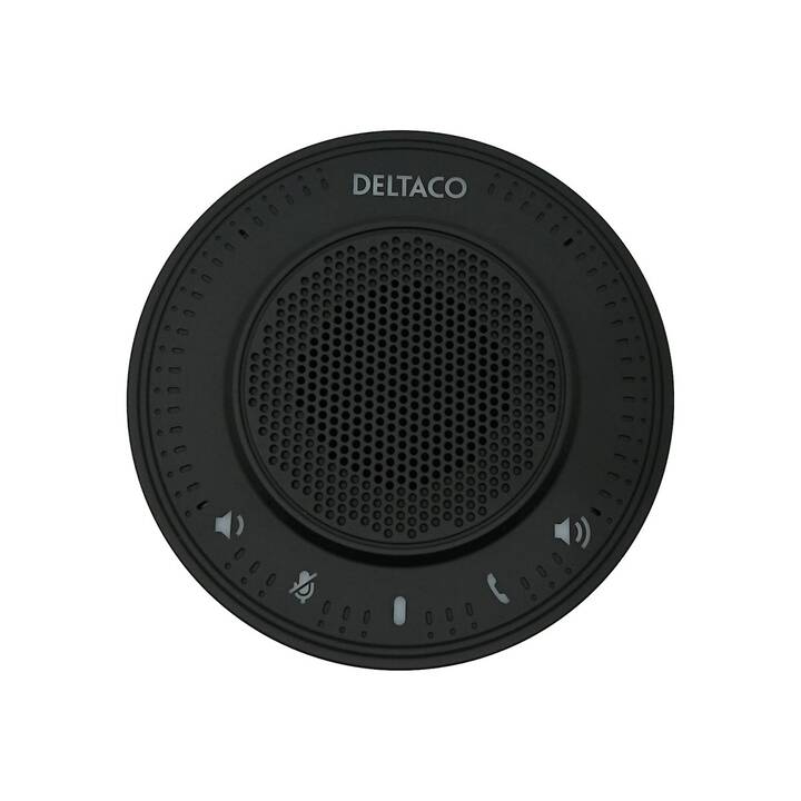 DELTACO DELC-0001 Speakerphone
