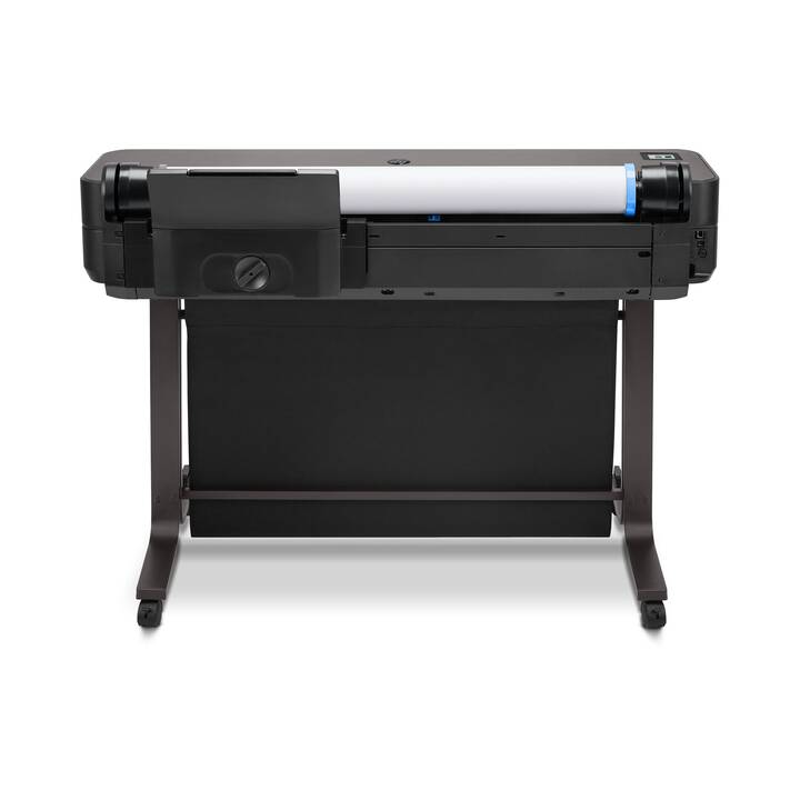 HP T630 (Imprimante à jet d'encre, Couleur, WLAN)