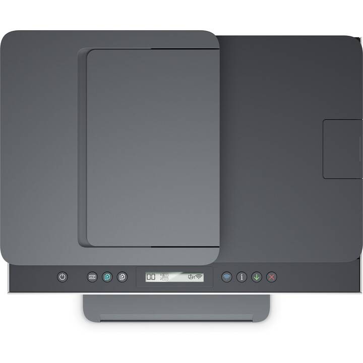 HP Smart Tank 7305 (Imprimante à jet d'encre, Couleur, WLAN, Bluetooth)