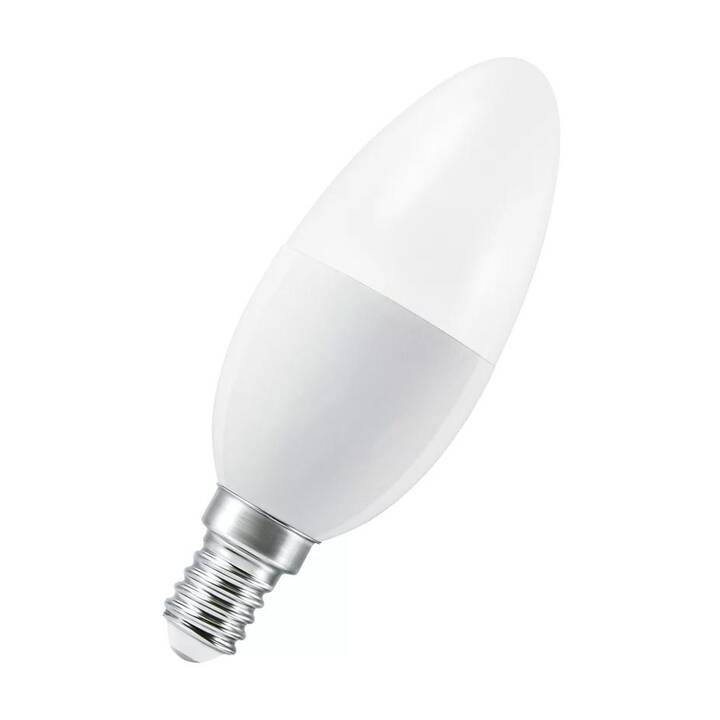 LEDVANCE Ampoule LED (E14, 40 W)