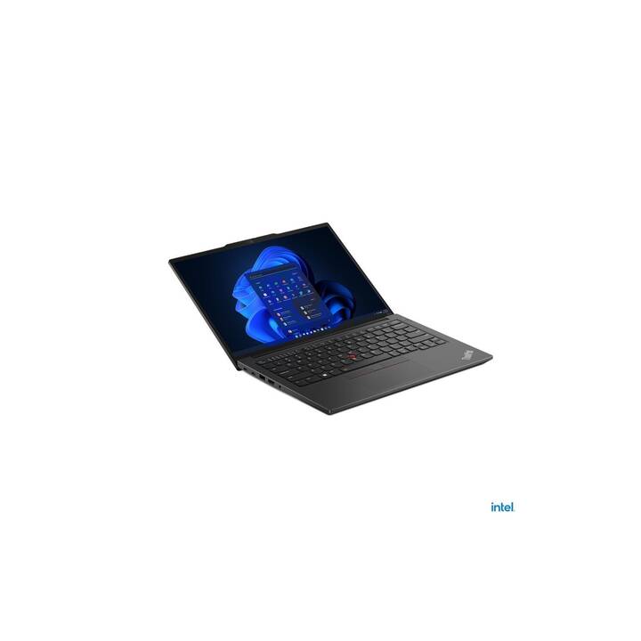 LENOVO ThinkPad E14 G5 (14", Intel Core i5, 16 GB RAM, 512 GB SSD)