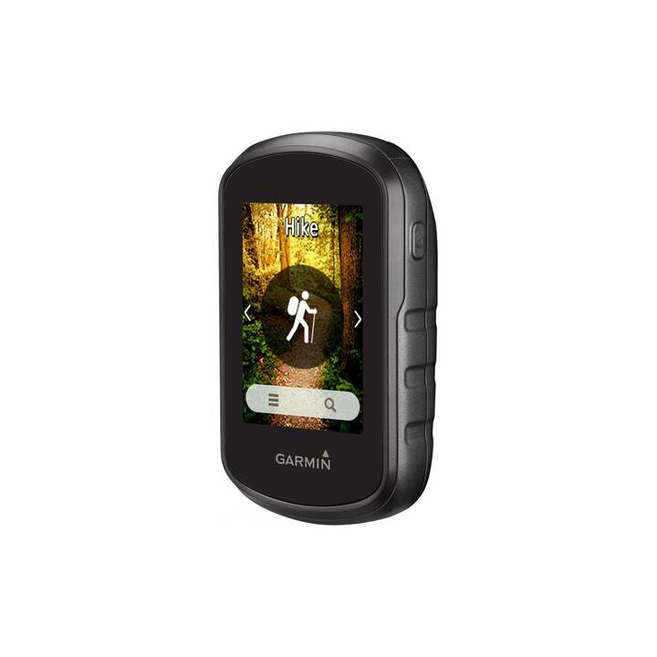 GARMIN eTrex Touch 35 (2.6")