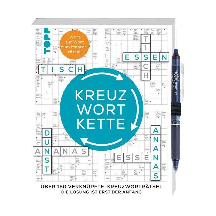 Produktbild 1