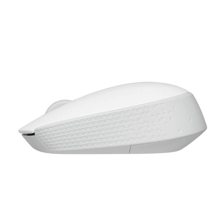 LOGITECH M171 Souris (Sans fil, Office)