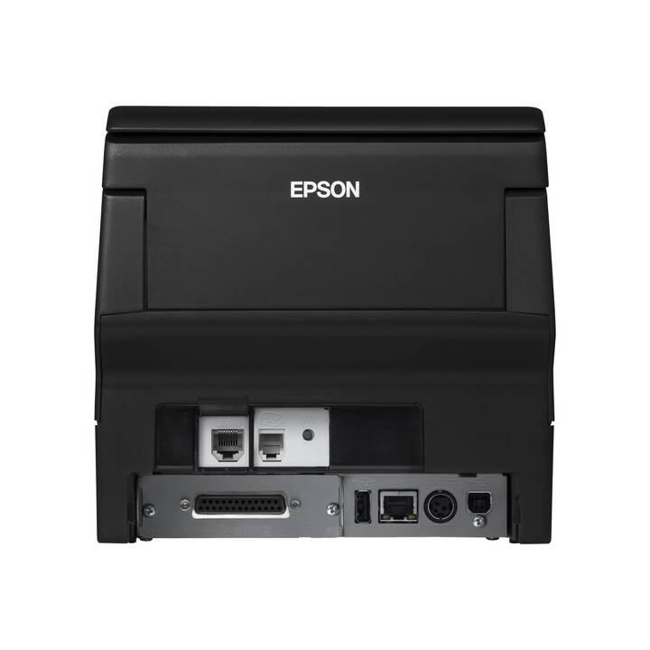 EPSON TM-H6000V-234 (Imprimante des reçus, Thermique directe)