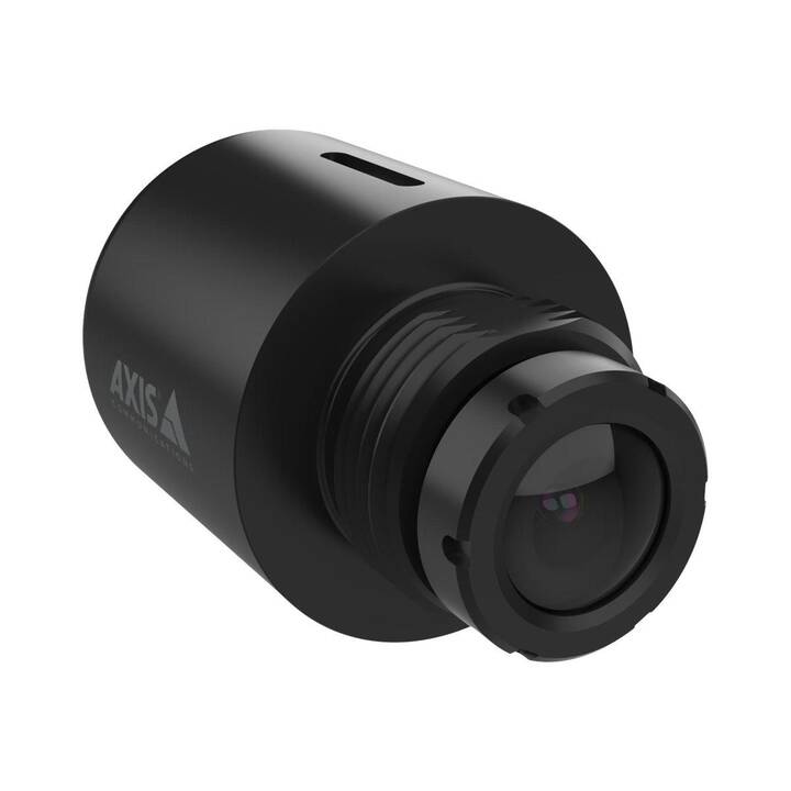 AXIS Kamerasensormodul F2105-RE (2 MP, Bullet, Keine)