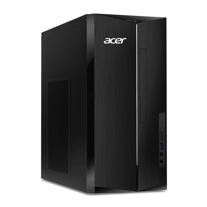ACER Aspire TC-1760 (Intel Core i5 12400, 16 GB, 1 To SSD, Intel UHD Graphics 730)