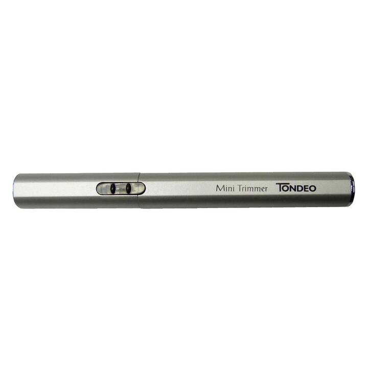 TONDEO Mini Trimmer