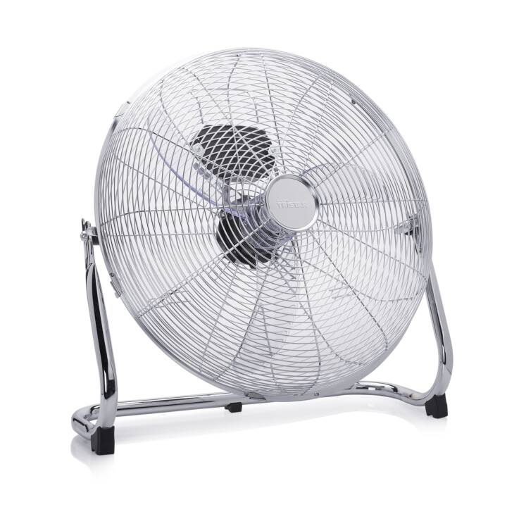 TRISTAR Bodenventilator VE-5935 (62.32 dB, 100 W)