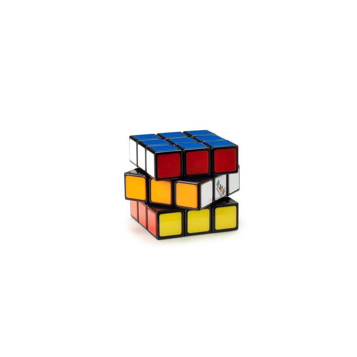 SPINMASTER Rubik's Cube Original (DE)