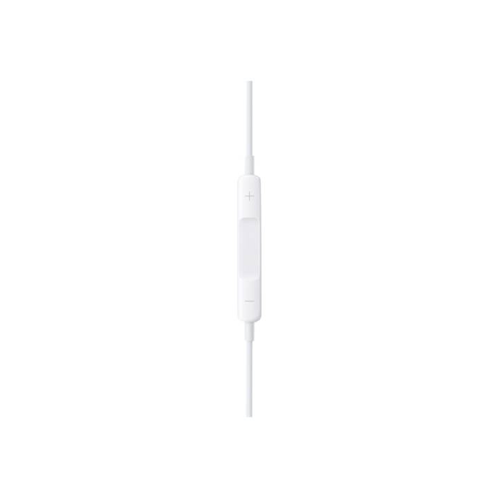 APPLE EarPods (Weiss)