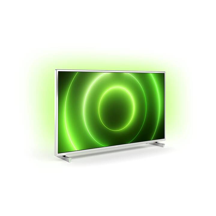 PHILIPS 32PFS6906 Smart TV (32", LCD, Full HD)