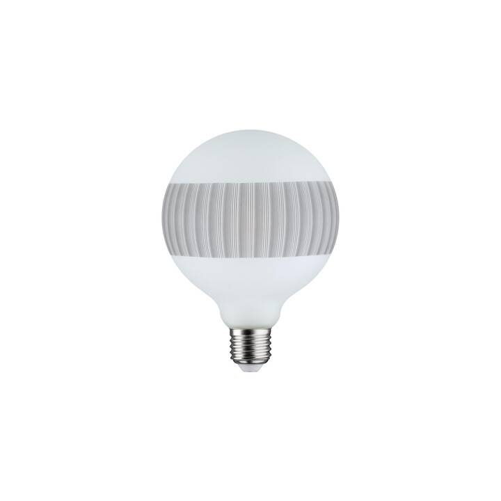 PAULMANN Ampoule LED Modern (E27, 4.5 W)