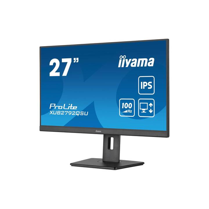 Image du produit 10