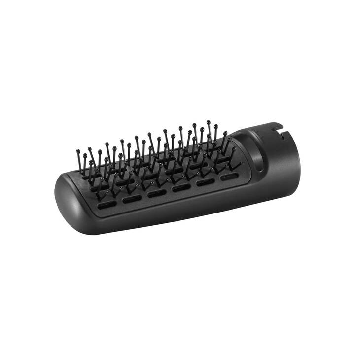 BELLISSIMA Multistyler GH18 1100 Brosses soufflante